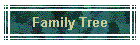 Family Tree