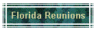 Florida Reunions